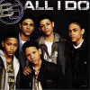 b5 all i do