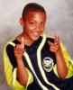 carnell (young)