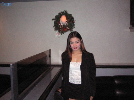 Click for the original image