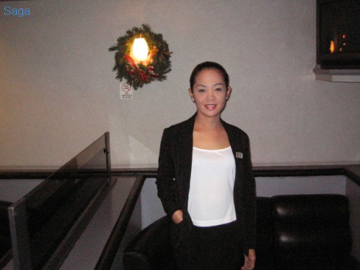 Click for the original image