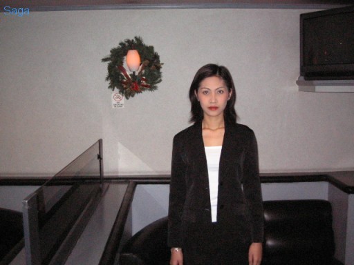 Click for the original image