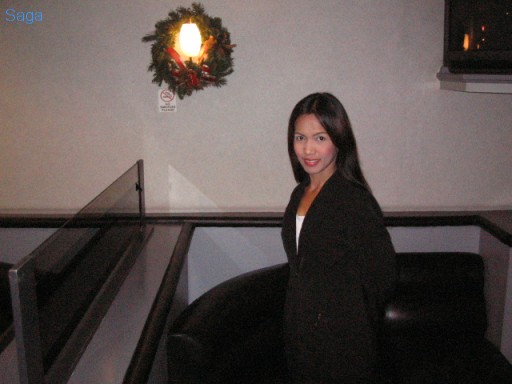 Click for the original image