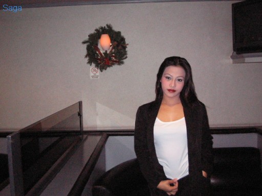 Click for the original image