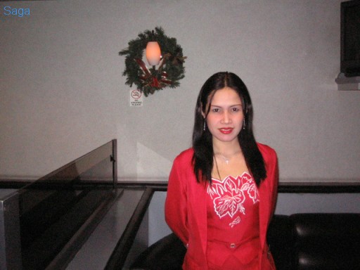 Click for the original image