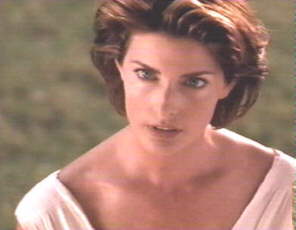 Joan Severance Picture Gallery