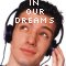 In Our Dreams Fiction