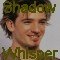 Shadow Whisper Nsync Fiction