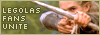 Legolas Fan