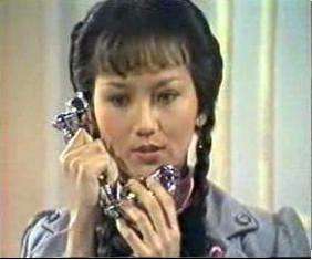 Mixed_pics/bund.jpg (11641 bytes)