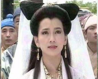 Mixed_pics/snake.jpg (17652 bytes)