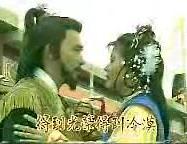 idy_pic/canal001.jpg (98149 bytes)