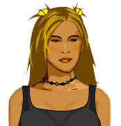 blinked.JPG (11404 bytes)