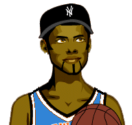 douglasdarkskin.gif (8587 bytes)