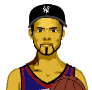 douglaslightskin.gif (9190 bytes)