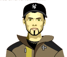 douglazeuro.gif (10240 bytes)