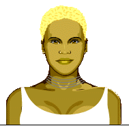 eve.gif (7147 bytes)