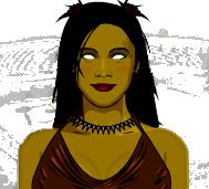 goth1.gif (11027 bytes)