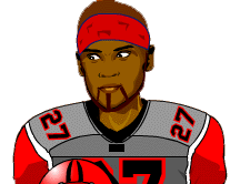 jesseedarkskin.gif (9987 bytes)