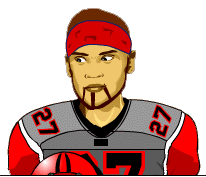 jesseeeuro.gif (10046 bytes)