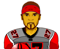 jesseelightskin.gif (10313 bytes)