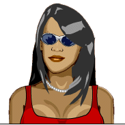 joanblak.gif (9469 bytes)