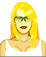 joanwhte.gif (8787 bytes)