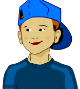 mark.gif (8311 bytes)