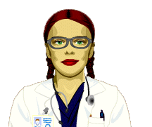 nerd.gif (9906 bytes)