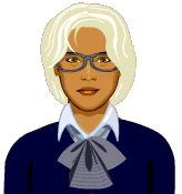 oldblk.gif (7789 bytes)