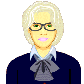 olgwte.gif (8173 bytes)