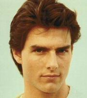 Tom Cruise, tom cruise pictures, male celebrity photos,magazine clippings,celebrity magazines,tom cruise pics,celebrity gossip, celebrities,celebrity pictures,celebrity,celebrity
photos,celebrity pics,celebrity movie archive,movie stars,female movie stars,famous people