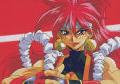 Bloodberry ( Saber Marionette J
