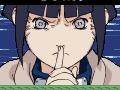 Hinata ( Naruto )