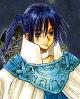 Keel ( Tales Of Eternia )