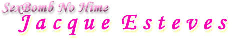 SexBomb Jacque