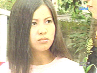 SexBomb Megami Monic