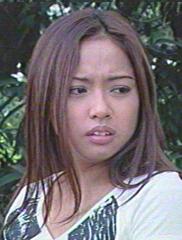 SexBomb Megami Rochelle