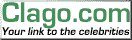 Clago.com