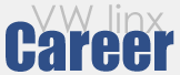 VW linx: Career