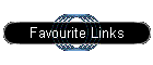 Favourite Links