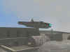 ss_falcon2.jpg (21227 bytes)