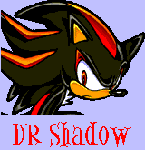 Dr. Shadow!