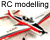 Aeroclub & RC Modelling
