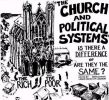 Church system exposed
