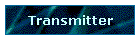 Transmitter