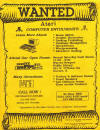 ADWanted.jpg (42732 bytes)