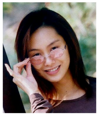 luonganh@surfside.net