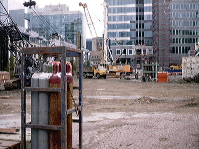 Brussels 2002