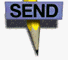 send e-mail