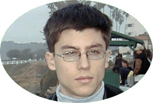 W E L C O M E       TO MY WEBSITE!!!!